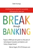 Afbeelding van Break Through Banking