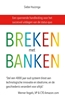 Afbeelding van Breken met banken