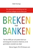 Afbeelding van Breken met banken