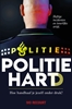 Afbeelding van Politiehart