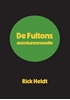 Afbeelding van De Fultons