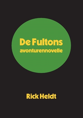 Afbeeldingen van De Fultons