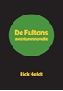 Afbeelding van De Fultons