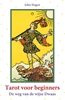 Afbeelding van Tarot voor beginners