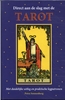 Afbeelding van Direct aan de slag met de tarot