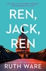 Afbeelding van Ren, Jack, ren