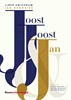 Afbeelding van Joost, Joost en Jan: Liber Amicorum Jan Hendriks