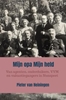 Afbeelding van Mijn opa Mijn held