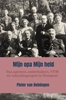 Afbeelding van Mijn opa Mijn held