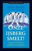 Afbeelding van Onze ijsberg smelt!