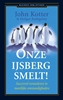 Afbeelding van Onze ijsberg smelt!