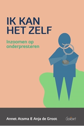 Afbeeldingen van Ik kan het zelf