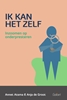 Afbeelding van Ik kan het zelf