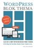 Afbeelding van WordPress Blok Thema