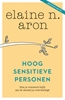 Afbeelding van Hoogsensitieve personen