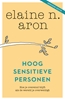 Afbeelding van Hoogsensitieve personen