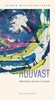 Afbeelding van Houvast