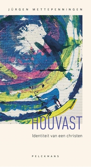 Afbeelding van Houvast