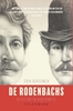 Afbeelding van De Rodenbachs