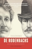 Afbeelding van De Rodenbachs