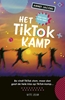 Afbeelding van Het TikTok Kamp