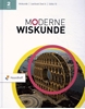 Afbeelding van Moderne Wiskunde vwo 2 a leerboek