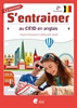 Afbeelding van S'entrainer au CE1D en anglais