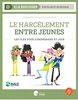 Afbeelding van Le harcèlement entre jeunes