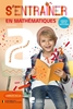 Afbeelding van S'entrainer en Mathématiques - 2e année
