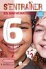 Afbeelding van S'entrainer en Mathématiques - 6e année