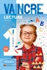 Afbeelding van Vaincre - Lecture - 1re année