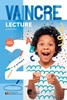 Afbeelding van Vaincre - Lecture - 2e année