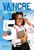 Afbeelding van Vaincre - Lecture - 5e année