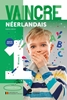 Afbeelding van Vaincre - Néerlandais - Niveau 1