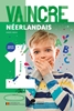 Afbeelding van Vaincre - Néerlandais - Niveau 1