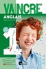 Afbeelding van Vaincre l'anglais - Niveau 1