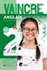 Afbeelding van Vaincre l'anglais - Niveau 2