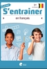 Afbeelding van S'entrainer en français - 1re secondaire