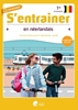 Afbeelding van S'entraîner S'entraîner en néerlandais 1re secondaire (Ed.2022)