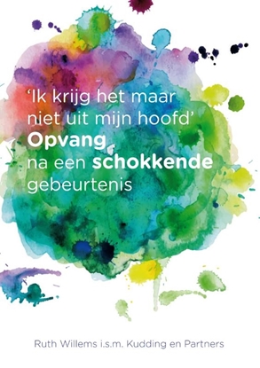Afbeeldingen van Ik krijg het maar niet uit mijn hoofd
