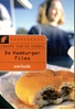 Afbeelding van De Hamburger files