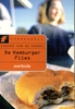 Afbeelding van De Hamburger files