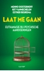 Afbeelding van Laat me gaan