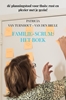 Afbeelding van Familie-SCRUM: het boek