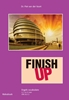 Afbeelding van Finish UP Engels vocabulaire 4, 5 en 6 vwo
