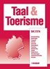Afbeelding van Taal & Toerisme Duits