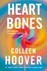 Afbeelding van Heart bones