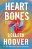 Afbeelding van Heart bones