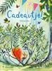 Afbeelding van Cadeautje!