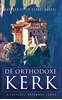 Afbeelding van De Orthodoxe Kerk